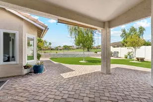 22054 N 64th Ave, Glendale, AZ 85310 - Photo 29