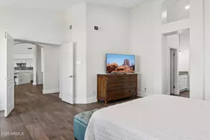 22054 N 64th Ave, Glendale, AZ 85310 - Photo 19
