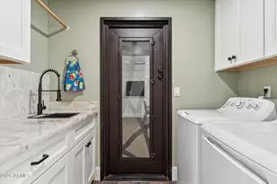 22054 N 64th Ave, Glendale, AZ 85310 - Photo 27