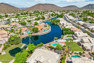 22054 N 64th Ave, Glendale, AZ 85310 - Photo 35