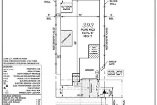 1949 E Duane Ln, Phoenix, AZ 85085 - Photo 3