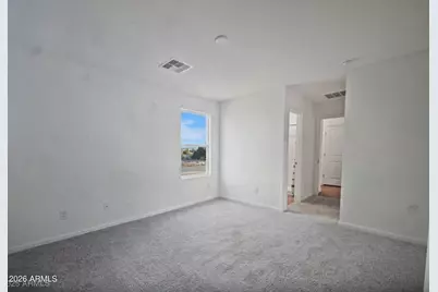 20182 E Lakeside Road, Cordes Lakes, AZ 86333 - Photo 11