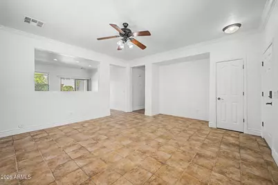 4516 E Willet Street, Gilbert, AZ 85295 - Photo 7