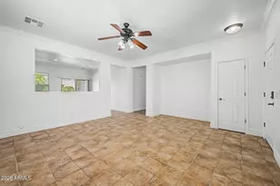 4516 E Willet St, Gilbert, AZ 85295 - Photo 7