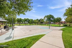 4516 E Willet St, Gilbert, AZ 85295 - Photo 37