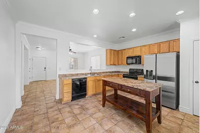 4516 E Willet Street, Gilbert, AZ 85295 - Photo 11