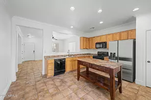 4516 E Willet St, Gilbert, AZ 85295 - Photo 11