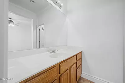 4516 E Willet Street, Gilbert, AZ 85295 - Photo 17