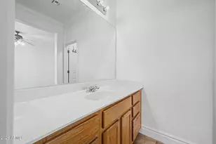 4516 E Willet St, Gilbert, AZ 85295 - Photo 17