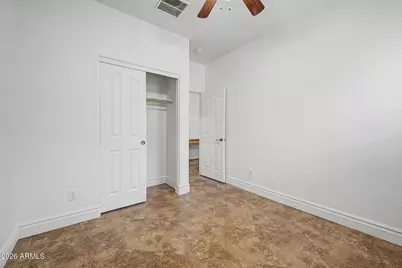 4516 E Willet Street, Gilbert, AZ 85295 - Photo 25