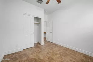 4516 E Willet St, Gilbert, AZ 85295 - Photo 25