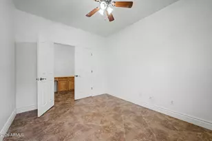 4516 E Willet St, Gilbert, AZ 85295 - Photo 23