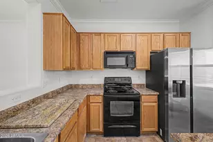 4516 E Willet St, Gilbert, AZ 85295 - Photo 13