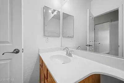 4516 E Willet Street, Gilbert, AZ 85295 - Photo 27