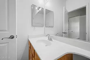 4516 E Willet St, Gilbert, AZ 85295 - Photo 27