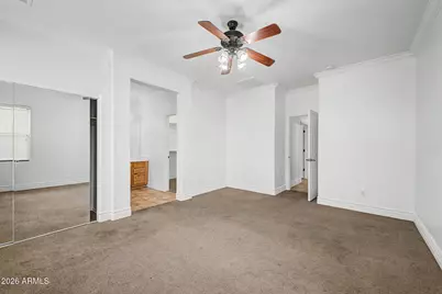 4516 E Willet Street, Gilbert, AZ 85295 - Photo 15