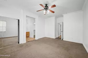 4516 E Willet St, Gilbert, AZ 85295 - Photo 15
