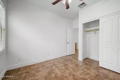 4516 E Willet Street, Gilbert, AZ 85295 - Photo 21