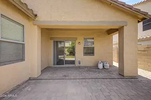 4516 E Willet St, Gilbert, AZ 85295 - Photo 29