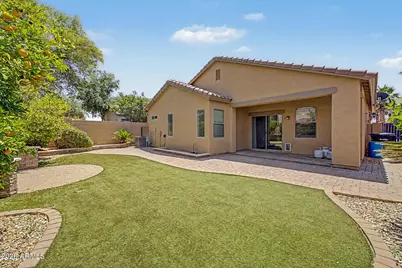 4516 E Willet Street, Gilbert, AZ 85295 - Photo 31