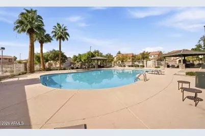 4516 E Willet Street, Gilbert, AZ 85295 - Photo 35