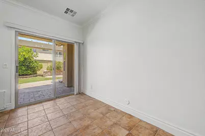 4516 E Willet Street, Gilbert, AZ 85295 - Photo 9