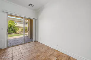 4516 E Willet St, Gilbert, AZ 85295 - Photo 9