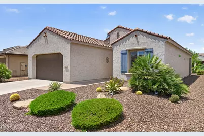 16844 W Roanoke Avenue, Goodyear, AZ 85395 - Photo 3