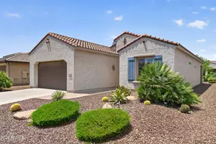 16844 W Roanoke Ave, Goodyear, AZ 85395 - Photo 3