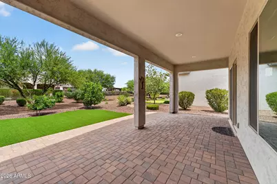 16844 W Roanoke Avenue, Goodyear, AZ 85395 - Photo 29