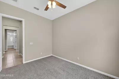 16844 W Roanoke Avenue, Goodyear, AZ 85395 - Photo 25