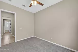 16844 W Roanoke Ave, Goodyear, AZ 85395 - Photo 25