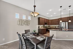 16844 W Roanoke Ave, Goodyear, AZ 85395 - Photo 11