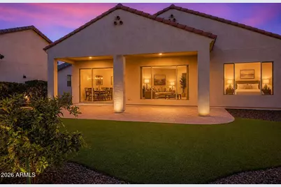 16844 W Roanoke Avenue, Goodyear, AZ 85395 - Photo 33