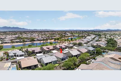 16844 W Roanoke Avenue, Goodyear, AZ 85395 - Photo 37