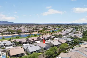 16844 W Roanoke Ave, Goodyear, AZ 85395 - Photo 37