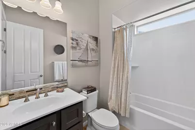 16844 W Roanoke Avenue, Goodyear, AZ 85395 - Photo 27