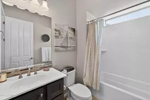 16844 W Roanoke Ave, Goodyear, AZ 85395 - Photo 27