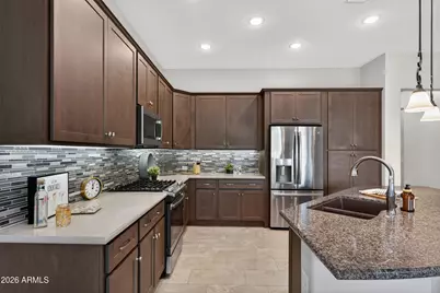 16844 W Roanoke Avenue, Goodyear, AZ 85395 - Photo 13