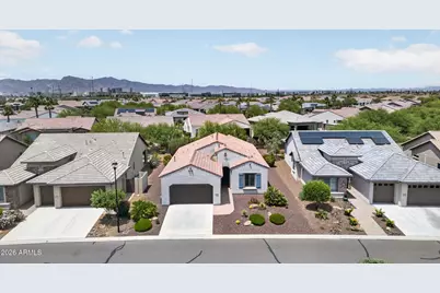 16844 W Roanoke Avenue, Goodyear, AZ 85395 - Photo 35