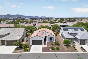 16844 W Roanoke Ave, Goodyear, AZ 85395 - Photo 35