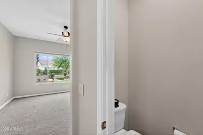 16844 W Roanoke Avenue, Goodyear, AZ 85395 - Photo 23