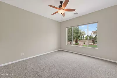 16844 W Roanoke Avenue, Goodyear, AZ 85395 - Photo 19