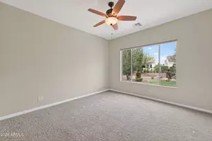 16844 W Roanoke Ave, Goodyear, AZ 85395 - Photo 19