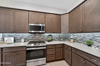 16844 W Roanoke Avenue, Goodyear, AZ 85395 - Photo 15