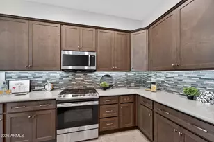 16844 W Roanoke Ave, Goodyear, AZ 85395 - Photo 15