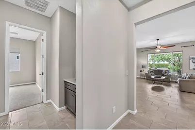 16844 W Roanoke Avenue, Goodyear, AZ 85395 - Photo 5