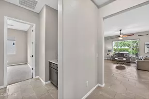16844 W Roanoke Ave, Goodyear, AZ 85395 - Photo 5