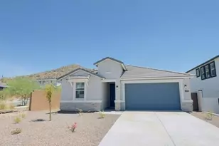 27439 N 69th Ln, Peoria, AZ 85383 - Photo 1