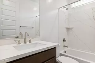 27439 N 69th Ln, Peoria, AZ 85383 - Photo 9
